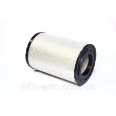 Фильтр воздушный Renault Midlum I, Puncher (M-Filter) A861