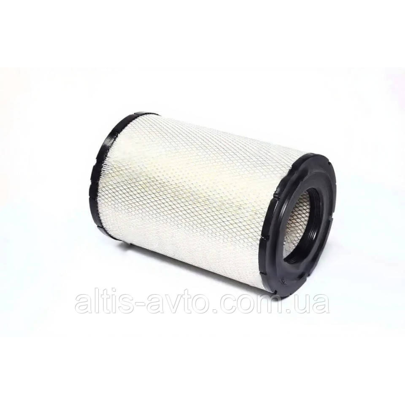 Фильтр воздушный Renault Midlum I, Puncher (M-Filter) A861