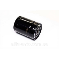 Фильтр масляный URSUS (TRUCK) 92097E/OP647 (WIX-Filtron UA) 92097E
