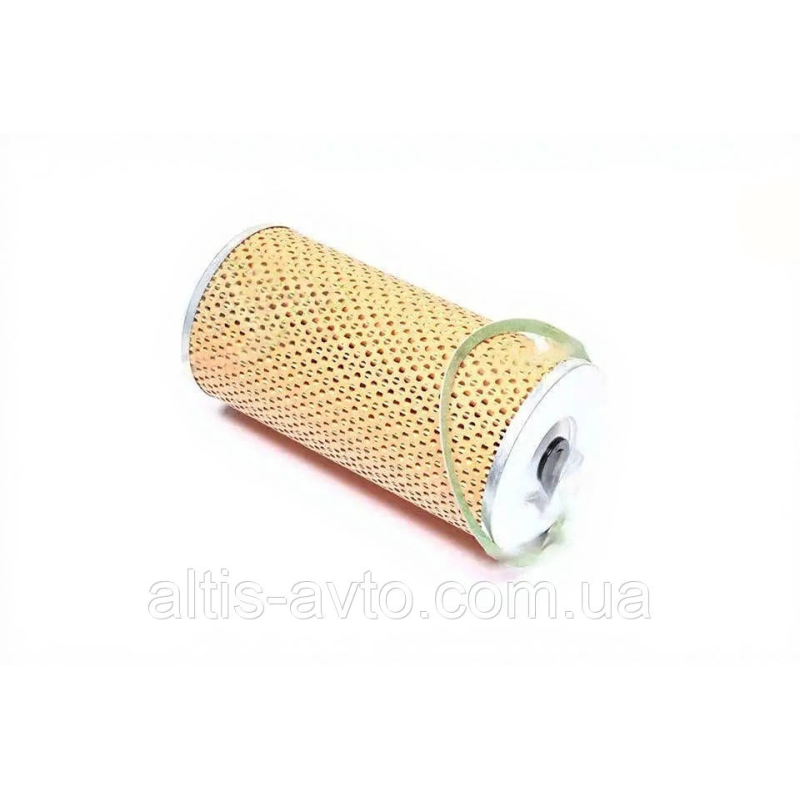 Фильтр масляный (Knecht-Mahle) OX80D