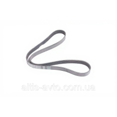 Ремень поликлиновый (Contitech) 8PK1509