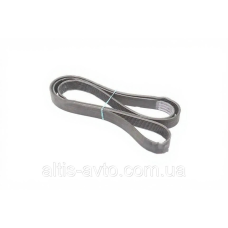 Ремень поликлиновый (Contitech) 8PK1920