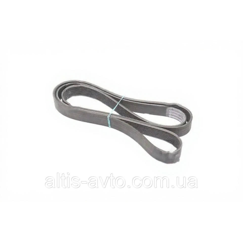 Ремень поликлиновый (Contitech) 8PK1920