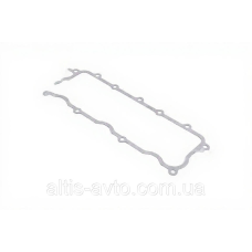 Прокладка клап.крышки IVECO 8460.21/8460.41 (3 ЦИЛ) (Payen) JN745