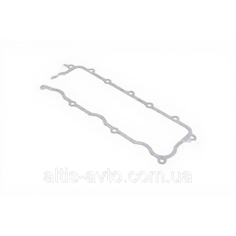 Прокладка клап.крышки IVECO 8460.21/8460.41 (3 ЦИЛ) (Payen) JN745 Прокладка клап.крышки IVECO 8460.21/8460.41 (3 ЦИЛ) (Payen) JN745