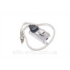 Датчик выхлопных газов (NOX) Mercedes ACTROS MP4 EURO 6 (DECARO) DC 27.26.32