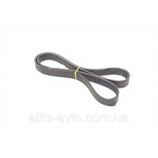 Ремень поликлиновой (ContiTech) 8PK1420