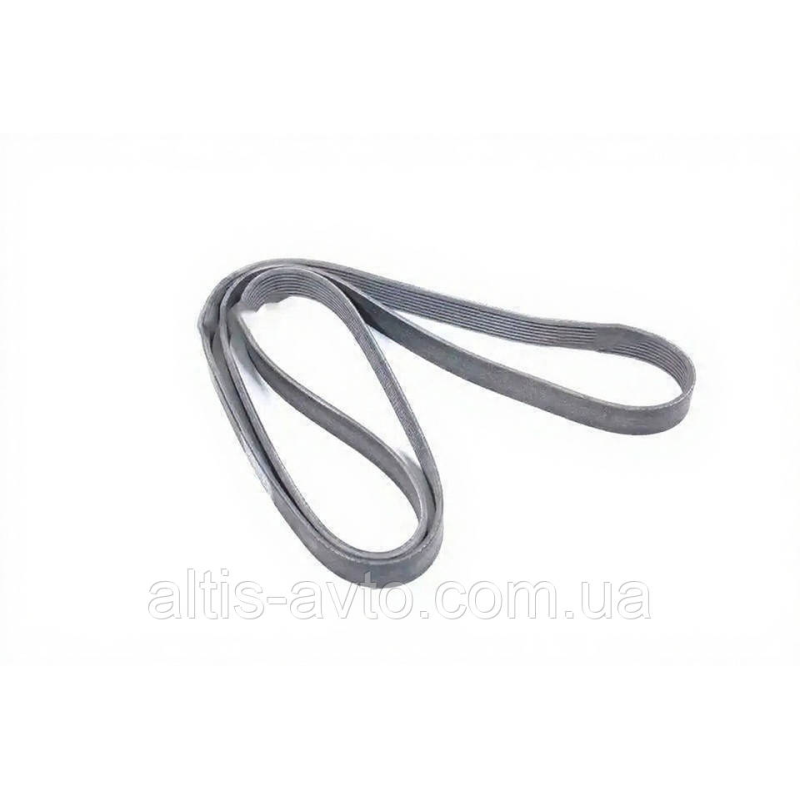 Ремень поликлиновый (Contitech) 8PK2050