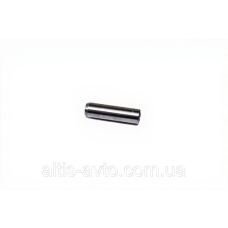Направляющая клапана EX VOLVO THD100/TD120 (66X11.02X17.99) (AE) VAG50964