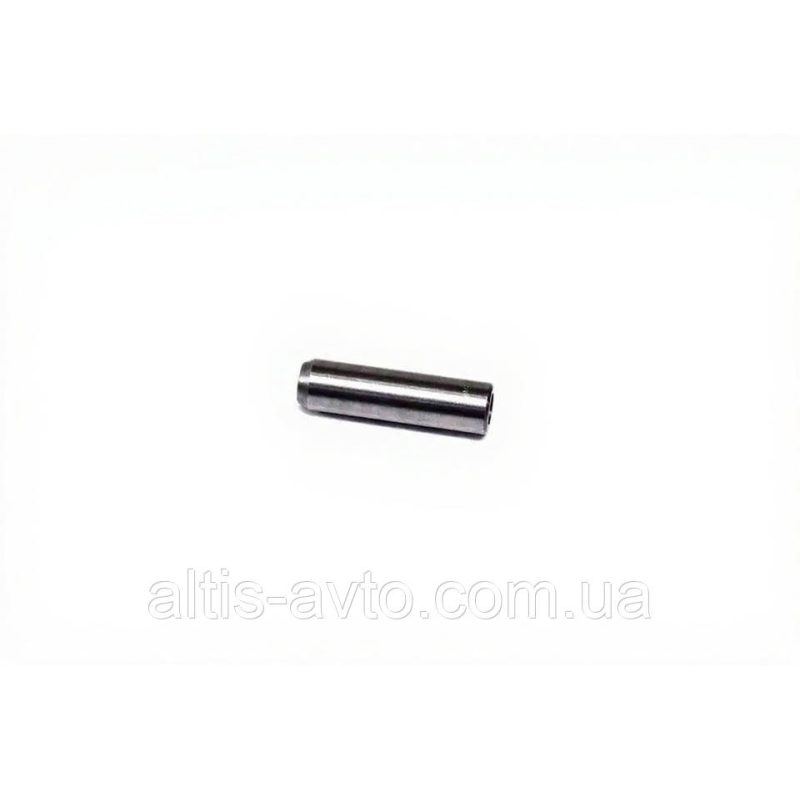 Направляющая клапана EX VOLVO THD100/TD120 (66X11.02X17.99) (AE) VAG50964 Направляющая клапана EX VOLVO THD100/TD120 (66X11.02X17.99) (AE) VAG50964