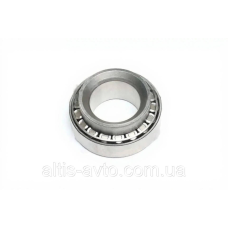 Подшипник ступицы MAN F2000, F90, M2000 (RIDER) RD97.80.14