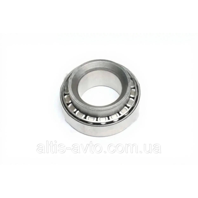 Подшипник ступицы MAN F2000, F90, M2000 (RIDER) RD97.80.14
