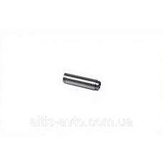 Направляющая клапана IN MAN D0226/D0824/D0826 (16,05X10,02X60) (AE) VAG92345