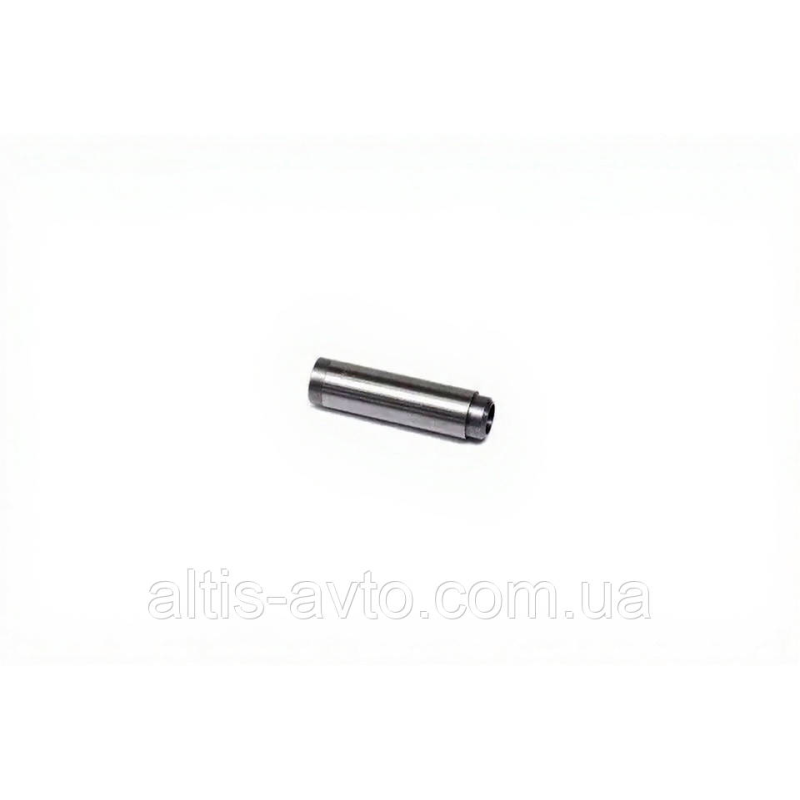 Направляющая клапана IN MAN D0226/D0824/D0826 (16,05X10,02X60) (AE) VAG92345 Направляющая клапана IN MAN D0226/D0824/D0826 (16,05X10,02X60) (AE) VAG92345