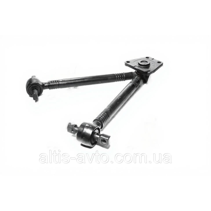 Лучевая тяга DAF 65CF,F75,75CF,F85,85CF,F95,95XF (RIDER) RD44.58.88
