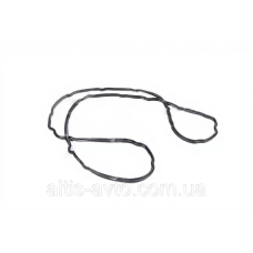 Прокладка поддона Volvo D13A (20 541 940) (Elring) 156.361