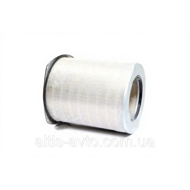 Фильтр воздушный STANDARDVOLVO (RIDER) RD3215L