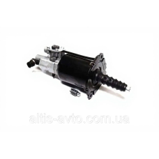 ПГУ Renault/DAF/SCANIA KA625375 (RIDER) RD09.99.77