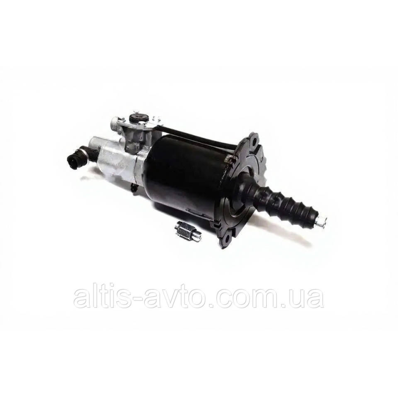 ПГУ Renault/DAF/SCANIA KA625375 (RIDER) RD09.99.77