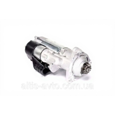 Стартер (24V) DAF CF 85, XF 105, XF 95 MX 265-XE 390 C 09.02 (DECARO) DC 084.33