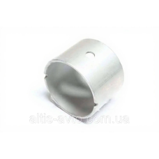 Втулка шатуна SEMI PL-B (1 ШТ) MAN D2876LF/LOH/LUH (Glyco) 55-3813 SEMI