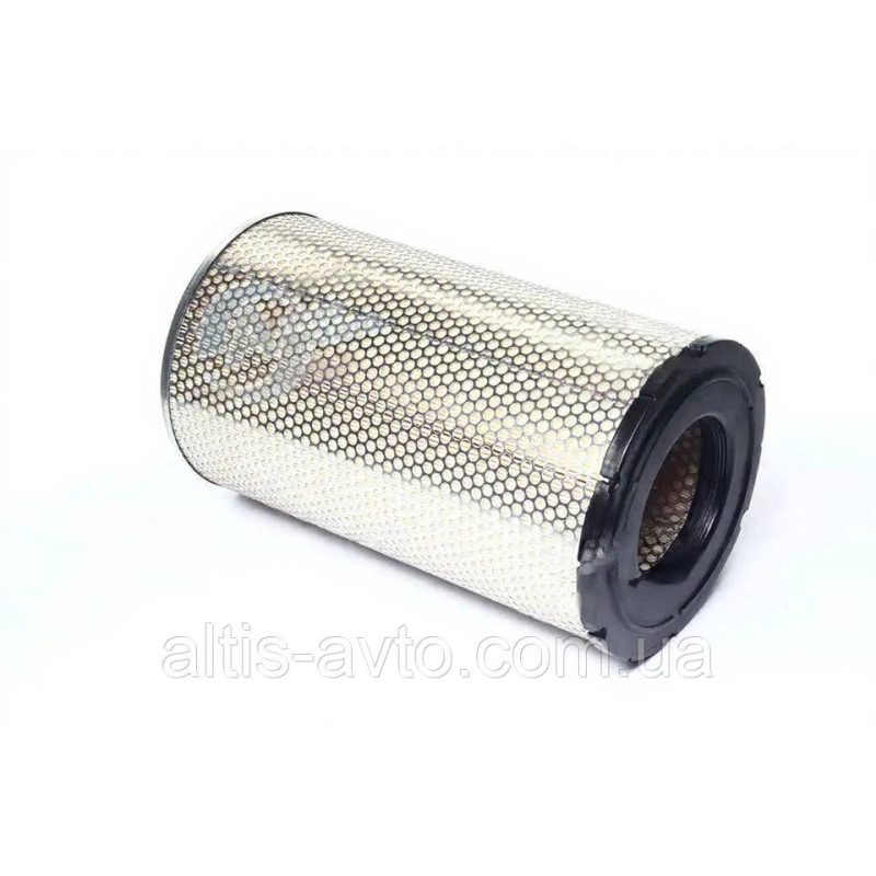 Фильтр воздушный 42411E/AM464 (WIX-Filtron) 42411E