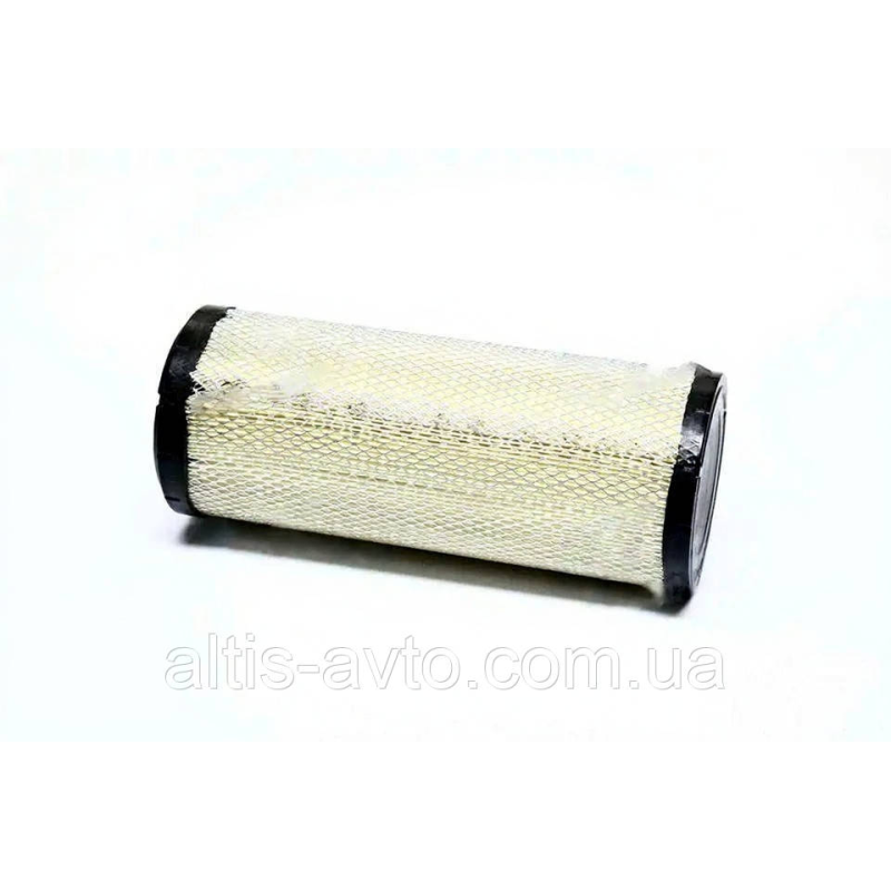 Фильтр воздушный (M-Filter) A1025