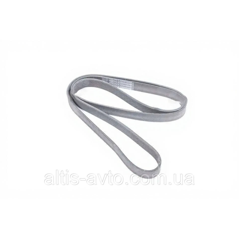 Ремень поликлиновый (Contitech) 8PK2035