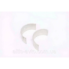 Вкладыши шатунные 0.25MM PL (ПАРА) IVECO 8140.25/8140.05/8160.45 (Glyco) 71-4104 0.25MM