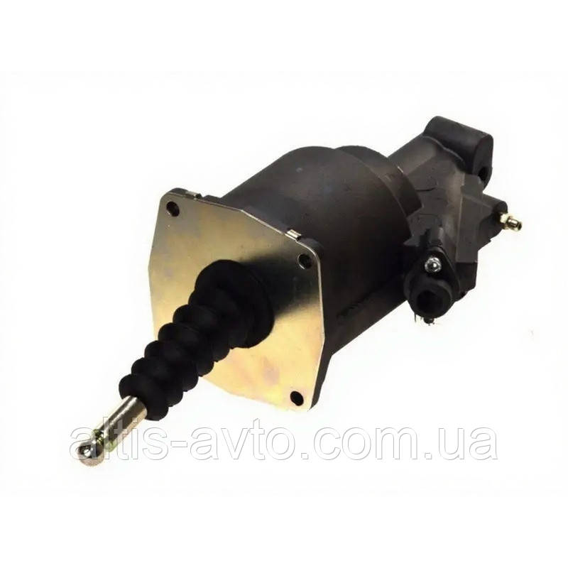 ПГУ Volvo FH 12, FM (Вольво ФН 20524584) ПГУ Volvo FH 12, FM (Вольво ФН 20524584)