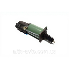 ПГУ VG 3204 DAF IVECO Renault (RIDER) RD09.99.84