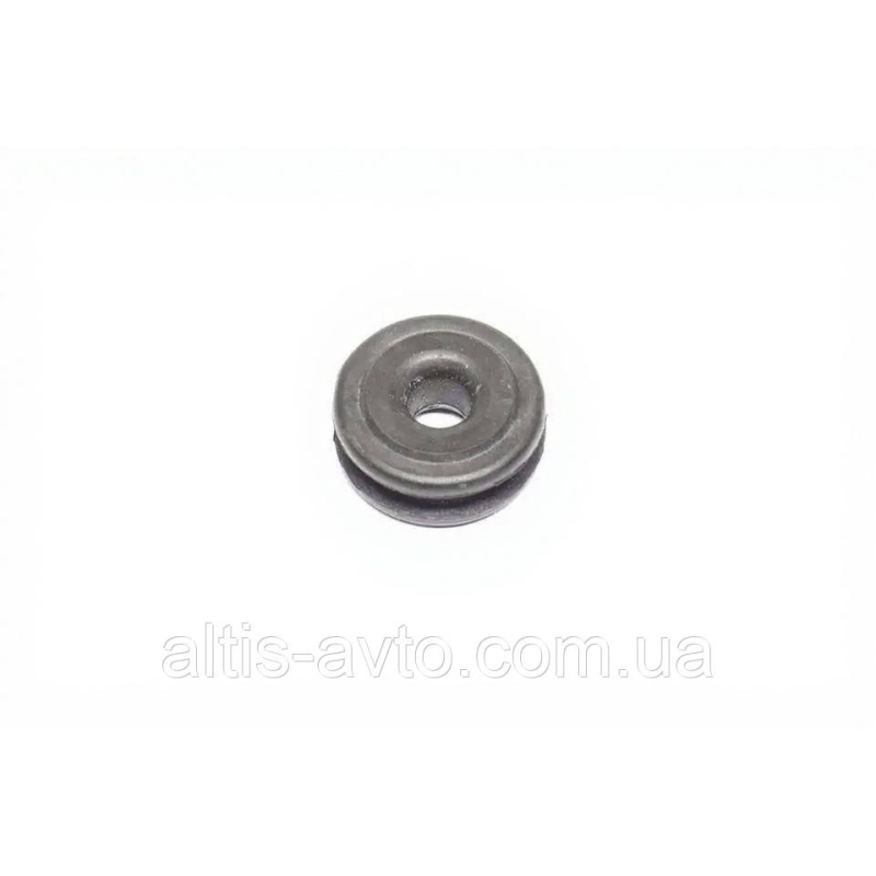 Втулка тяги кпп Mercedes (FEBI) 02318 Втулка тяги кпп Mercedes (FEBI) 02318