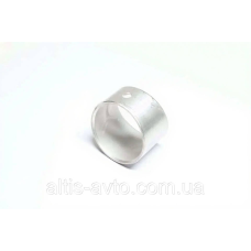 Втулка шатуна SEMI PL-B (1 ШТ) MAN D0834LFL/LOH/HM/ D0836LFL/LOH/LUH (Glyco) 55-3946 SEMI