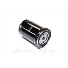 Фильтр масляный WL7065/OP519 (WIX-Filtron) WL7065