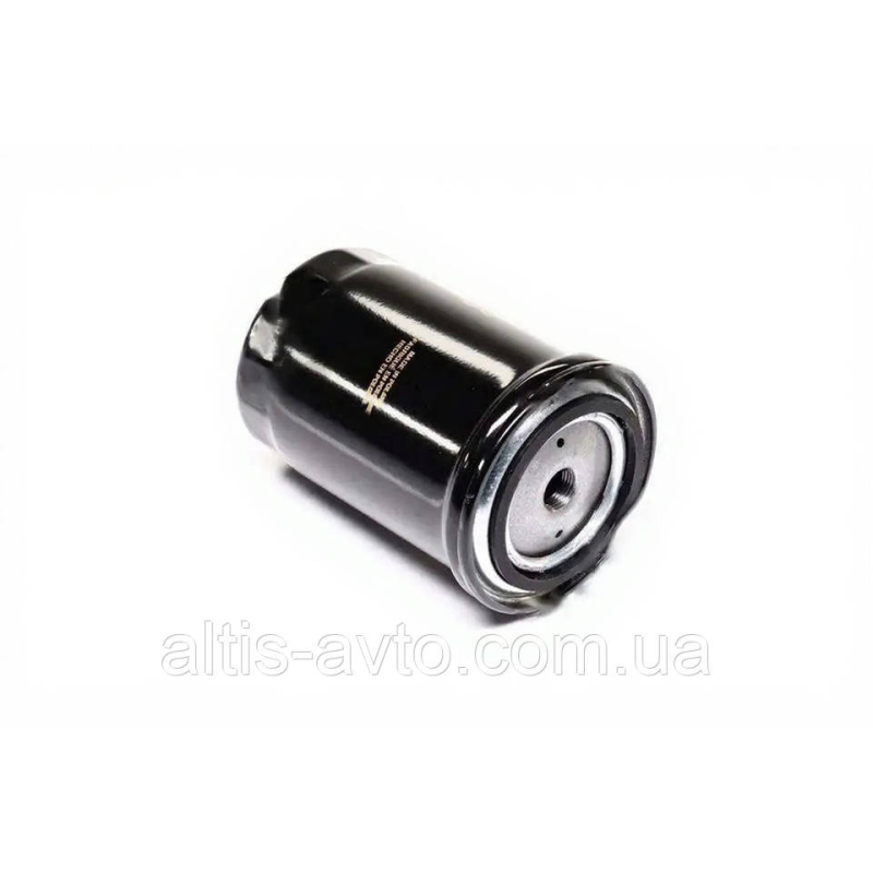 Фильтр масляный WL7065/OP519 (WIX-Filtron) WL7065