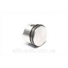 Поршень Mercedes 98.00 OM314 (Nural) 87-178811-00