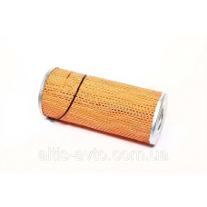 Фильтр масляный LIAZ (TRUCK) OM501/92134E (WIX-Filtron) 92134E