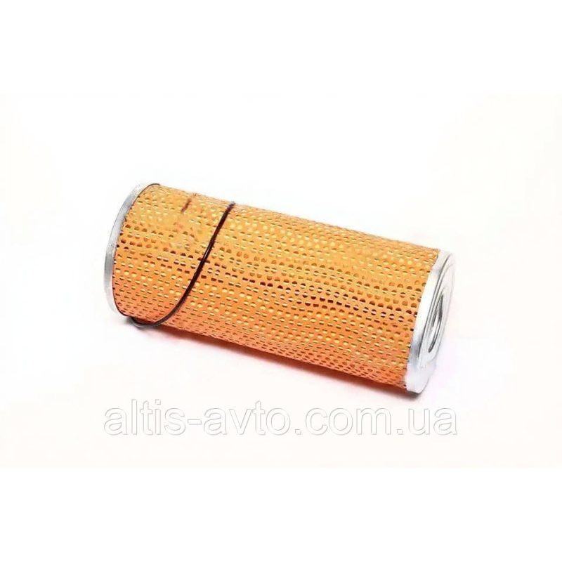 Фильтр масляный LIAZ (TRUCK) OM501/92134E (WIX-Filtron) 92134E