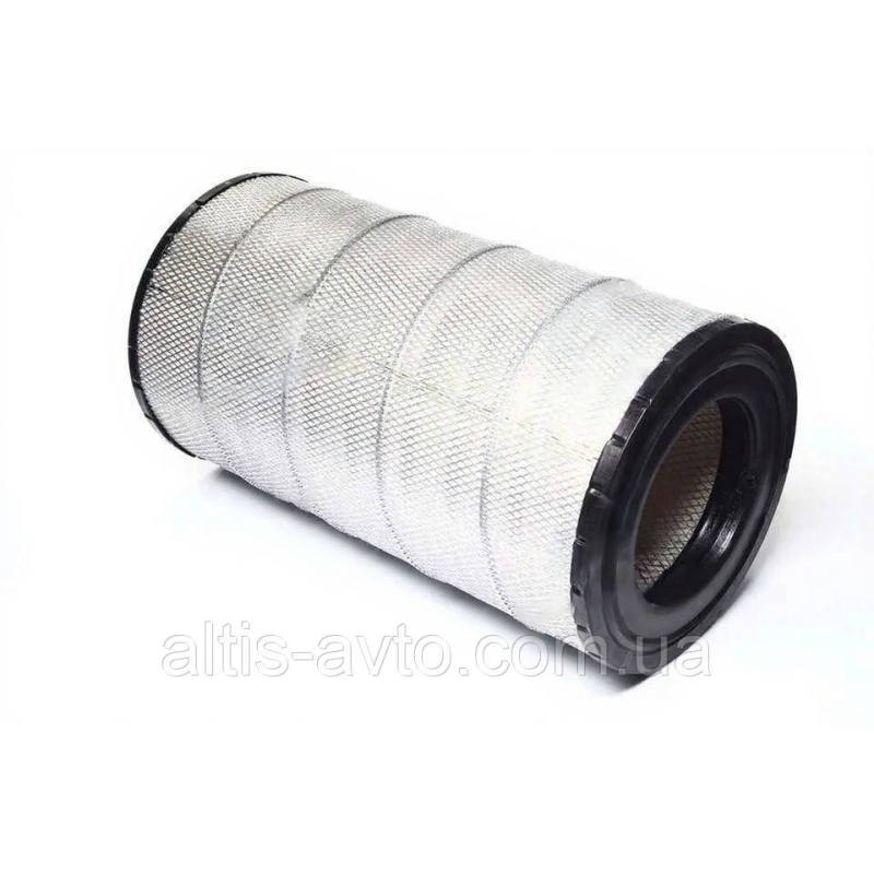 Фильтр воздушный NEW HOLLAND, VOLVO (M-Filter) A832