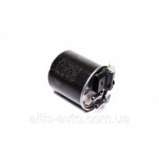 Фильтр топливный Mercedes 1.8-3.5 CDI 10- (BOSCH) F026402836