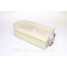 Фильтр воздушный МВ (Bosch) F 026 400 133