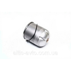 Фильтр масляный 57117/745/1 (WIX-Filtron) 57117