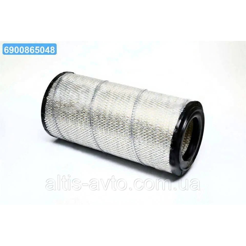 Фильтр воздушный CATERPILLAR, CASE (M-Filter) A823