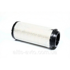 Фильтр воздушный John Deere, Deutz Fahr, Compar. (M-Filter) A581