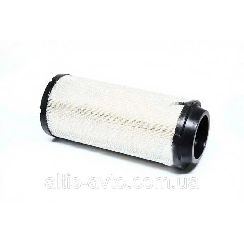 Фильтр воздушный John Deere, Deutz Fahr, Compar. (M-Filter) A581