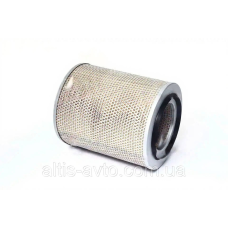 Фильтр воздушный (Knecht-Mahle) LX562
