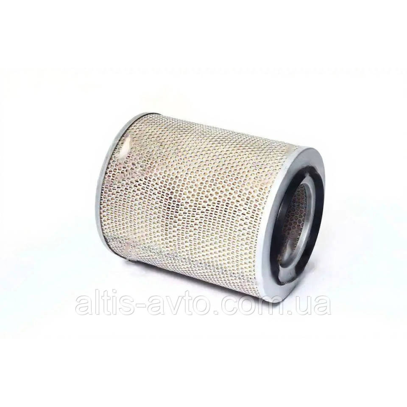 Фильтр воздушный (Knecht-Mahle) LX562