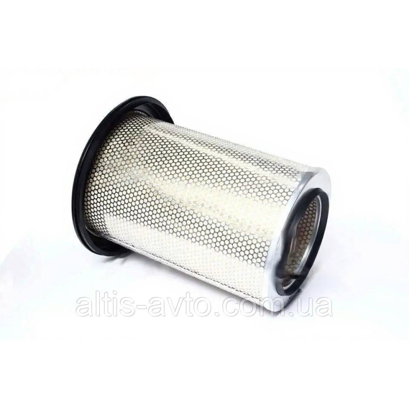 Фильтр воздушный 42409E/AM449 (WIX-Filtron) 42409E
