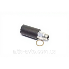Насос подкачки топлива DAF 65, 75, MAN F90 (RIDER) RD02.87.13B