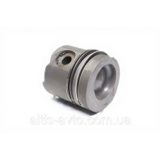 Поршень MAN 108.0 D0824/D0826 EURO I (Nural) 87-285900-00